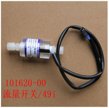 美國熱電賽默飛49i流量開關(guān)