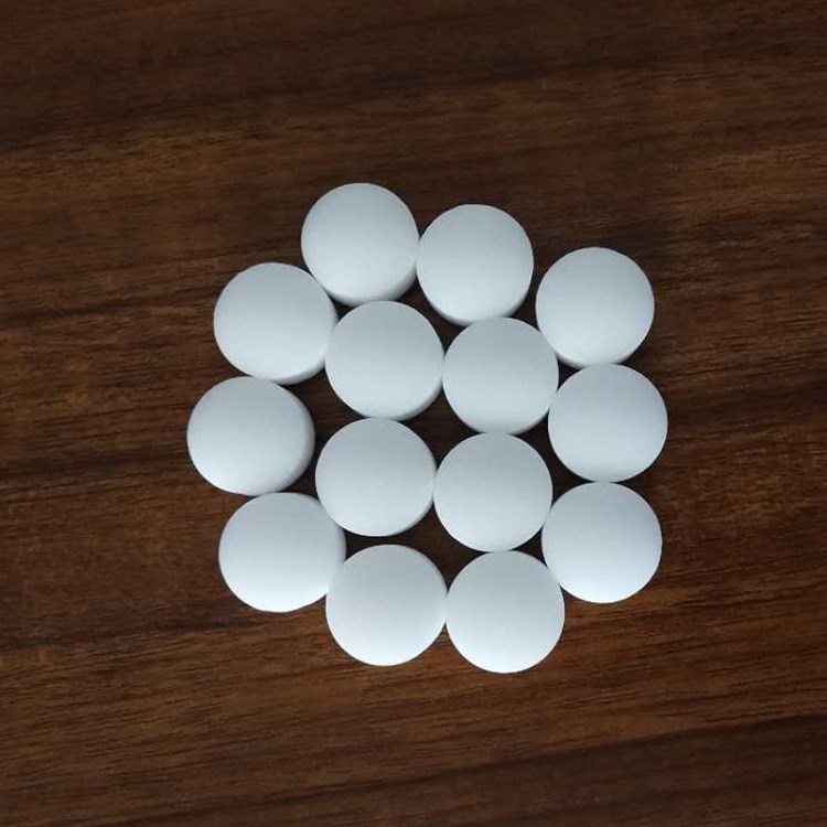 软水盐-球剂软水盐-球状软水盐
